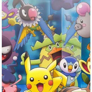 PoKeBoL