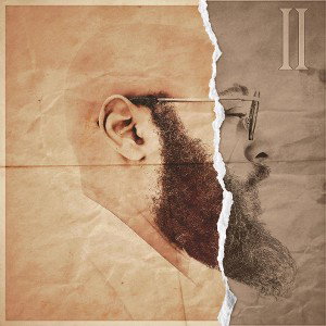 Tey Yaniis - Forever