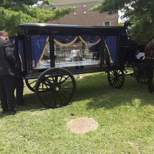 R.I.P