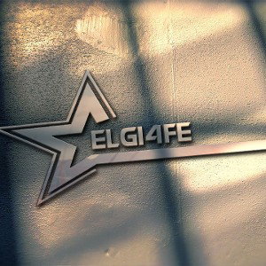 ELG4IFE - COIN$