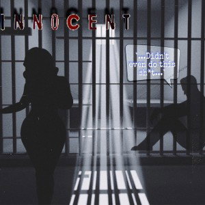 Innocent-HBK RAH💔