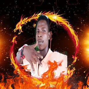 # koby two saint
