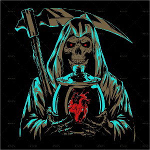 Ïçŷ Prod. by Walk among Kings