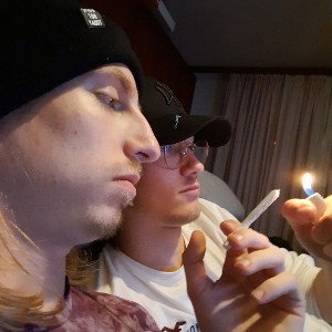 humble smoke ft.lil wagy