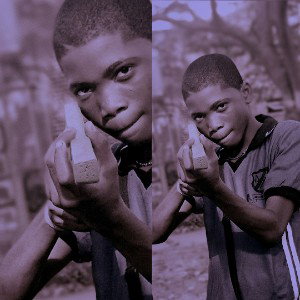 Hard