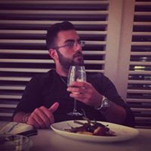 Swift_22:52