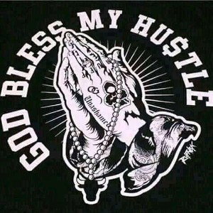 Hustle
