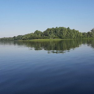 верить в себя