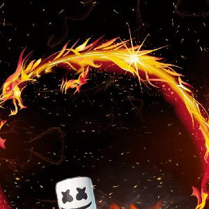 fire forever 