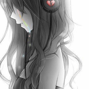 sentimiento 