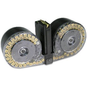💯RoundClip