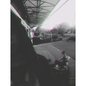 цигани