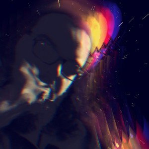 Self Destructive