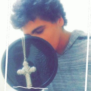cant get me down