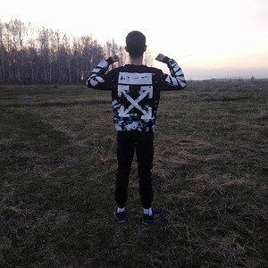 Интер_20-11