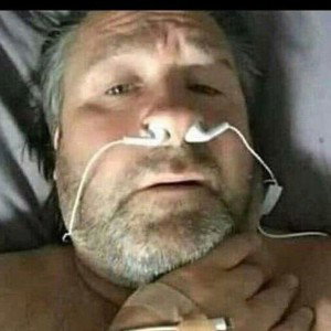 contra la mierda