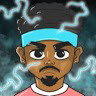kingjo production 