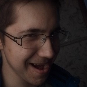 др2