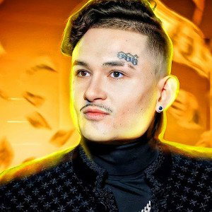 Pablo (Version Srea)