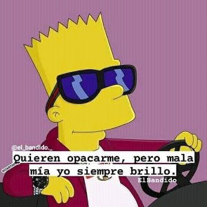 El Callejero El Q Esta Improvisando