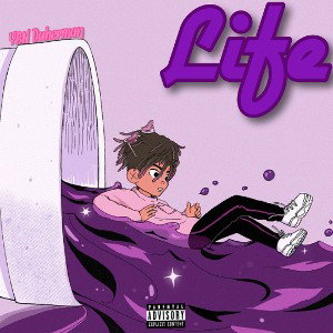 Life - YBN Duherman (Official Audio)