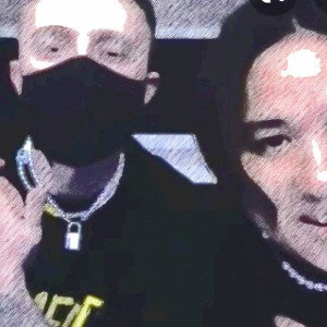 Егор Крид & The Limba - Coco L'eau