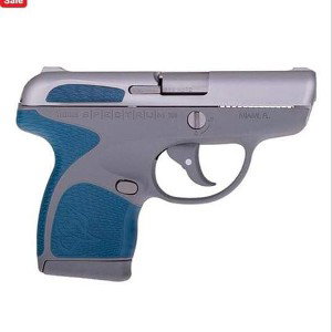 target