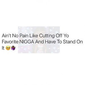 One Time 