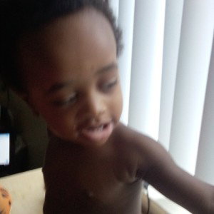 baby cute cute part 2