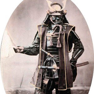 STYLE SWORD