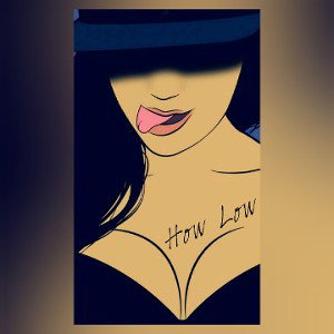 MCOOH! - "How Low"
