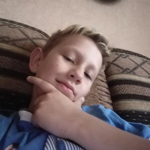  Видеокамера