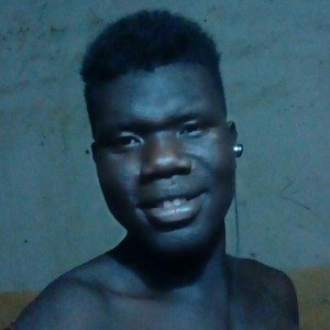 Mohamed