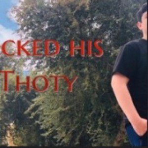 FuckedHisThoty