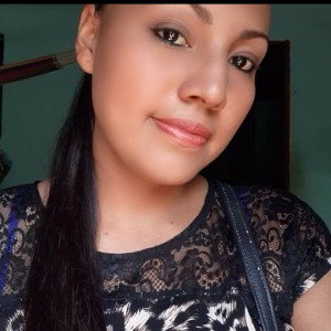 madre palaciosXXL 593 