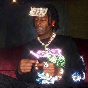 Shine