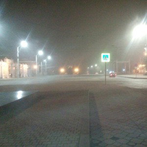 Подкачатся