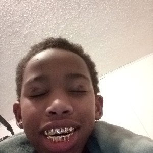 same one