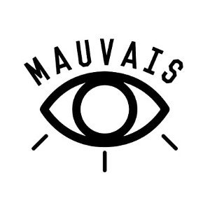Mauvais 