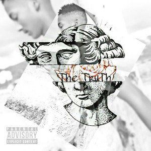 The Truth - K-B( Yours Trully ).Mp3