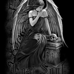 LostSoul