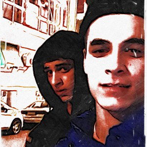 მამაflex & Shade MADRIDIN