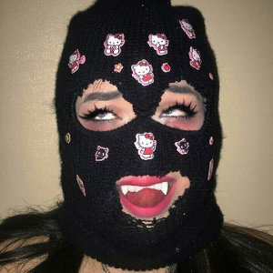 $Sparrrtak$-posleDnaa