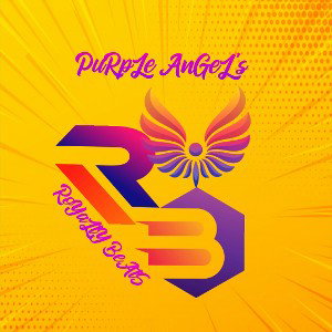 Body Wave by PuRpLe AnGeL