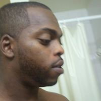 West cost thing