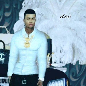 dee