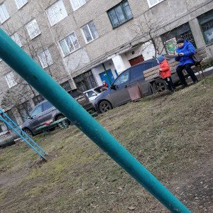 4 стороны