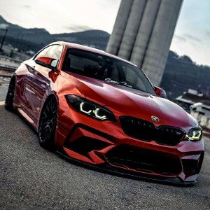 (Free beat) 2