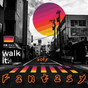 fantasy