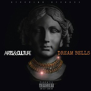 Arts & Culture Feat.- Dream Bells (Reprise)